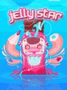 game pic for Jelly Star